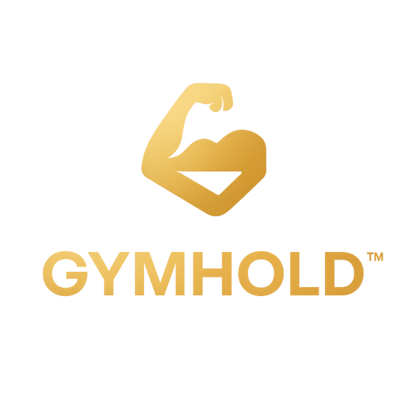 GymHold